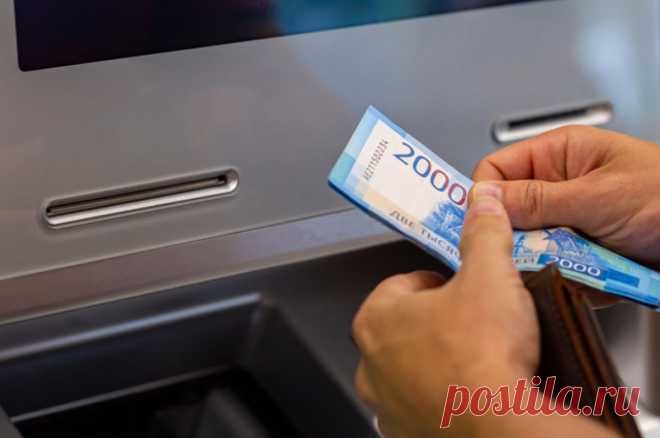 Выгодное вложение. Где получить высокий доход, размещая сбережения. С 1 июля ВТБ повысит ставку по накопительному счету «Копилка» до 8%. Повышенный процент будет действовать в течение первых трех месяцев с даты первого пополнения счета для клиентов, впервые открывающих накопительный счет.