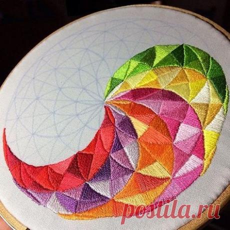 Одноклассники