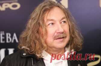 Монах, предсказавший войну в Донбассе, раскрыл, что ждет Россию и Украину