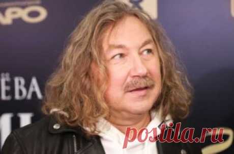 Монах, предсказавший войну в Донбассе, раскрыл, что ждет Россию и Украину