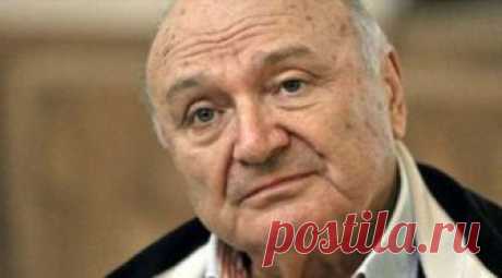Блестящий монолог о поколении женщин после 50-ти лет K тому, что в нашей стране исчезают отдельные люди, мы уже привыкли. Но у нас внезапно исчезло целое поколение. Мы делаем вид, что ничего не случилось. Пропадают женщины....