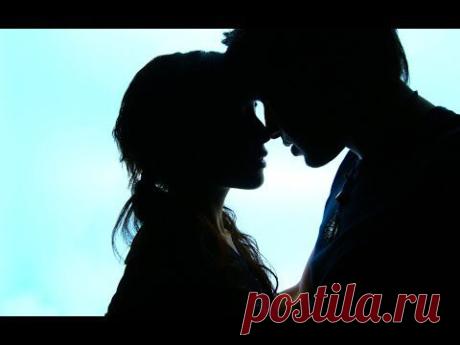 Love Theme (HD Dolby Surround 5.1) - YouTube