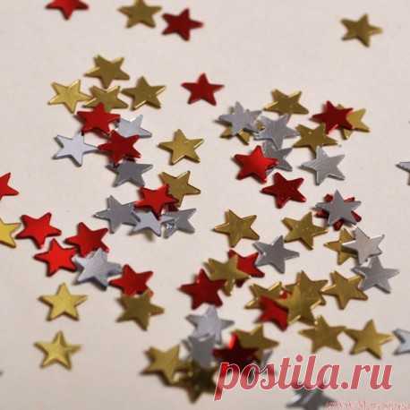 Неотразимое впечатление Под действием алкоголя мы склонны переоценивать свои интеллектуальные возможности и степень нашей привлекательности. Результаты исследований. Бывает, что в разгар праздничной вечеринки сосед или соседка по столу начинают нам казаться куда более симпатичными и милыми людьми, чем в самом ее начале. Та же иллюзия распространяется и на нас самих: психолог Лоран Бег (Laurent Begue) и его коллеги из Университета Гренобля (Франция) установили, что выпившие люди находят себя…