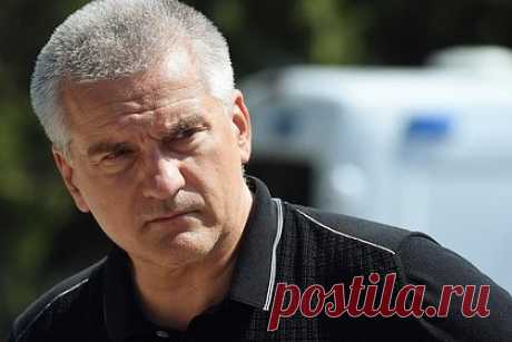 В Крыму назвали Одессу, Харьков и Николаев русскими городами. Одесса, Харьков и Николаев являются русскими городами. Такое мнение выразил глава Крыма Сергей Аксенов. «Одесса, Николаев и Харьков — это русские города и должны быть нашими по праву и по историческому праву. Со всех сторон без исключения», — заявил крымский политик.