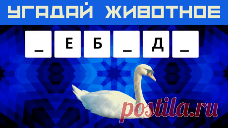 Новые видеоигры на канале Дом тестов На канале Дом тестов вышли новые видеоигры для детей, школьников и взрослых. Угадай столицу страны по флагу 🌎 Тест по географии и на общие знания 🚀Страны 🐘 Флаги 👀 Столицы Тесты и викторины — необходимая зарядка для поддержания когнитивных способностей мозга в рабочем состоянии. Периодически проверять себя нужно не только детям и школьникам, но и взрослым. Обязательно подпишитесь на наш канал Дом тестов в YouTube и в Дзен. Ваша подд...