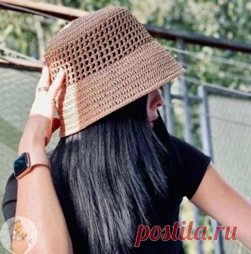 Πанама кpючкoм