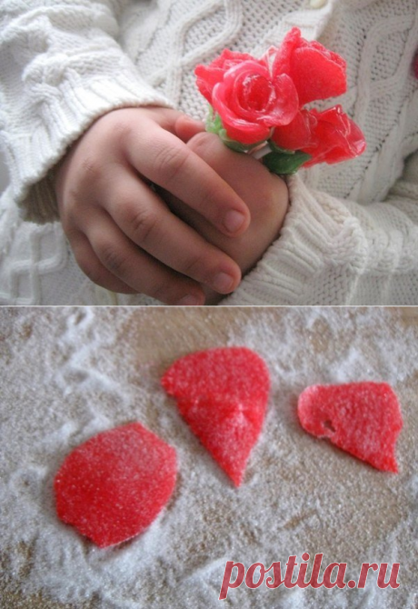 Ярмарка Мастеров | handmade, рукоделие, арт