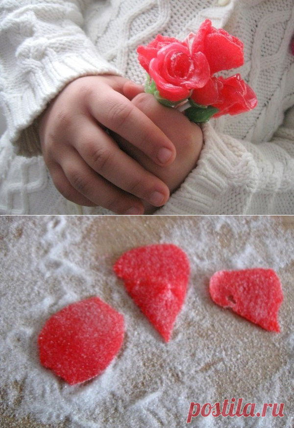 Ярмарка Мастеров | handmade, рукоделие, арт