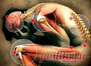 Рецепты со скипидаром при болях в суставах