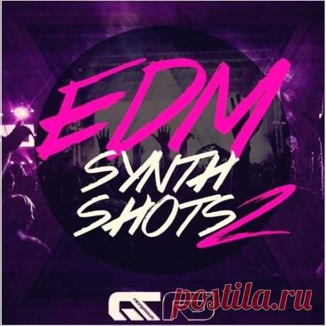 Hy2rogen EDM Synth Shots 2 MULTiFORMAT | 92MB
Micro Pressure returns with EDM Synth Shots 2, another fresh installment of sounds for the EDM playground featuring evil bass cuts, bigroom screamers, noisy saws, trumpet style leads and chorded gap-filling sounds.