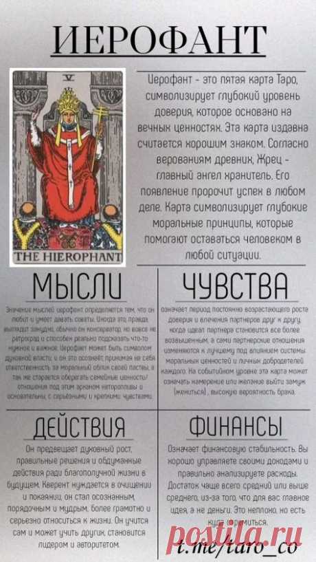 Пин содержит это изображение: