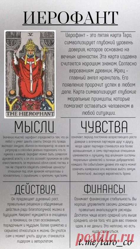 Пин содержит это изображение: