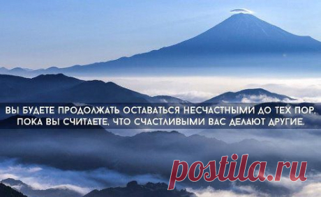 (69) Одноклассники