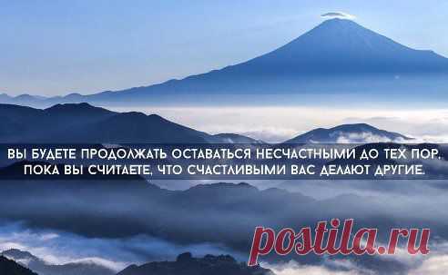(69) Одноклассники