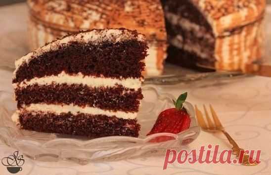 (32) Одноклассники