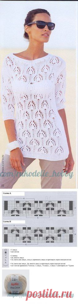 Рукоделие - хобби и стиль жизни | ВКонтакте