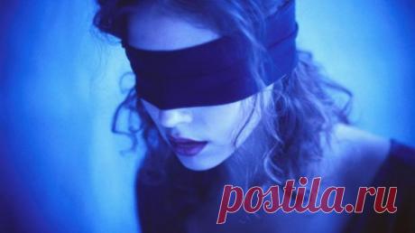 Психология — Интересные факты