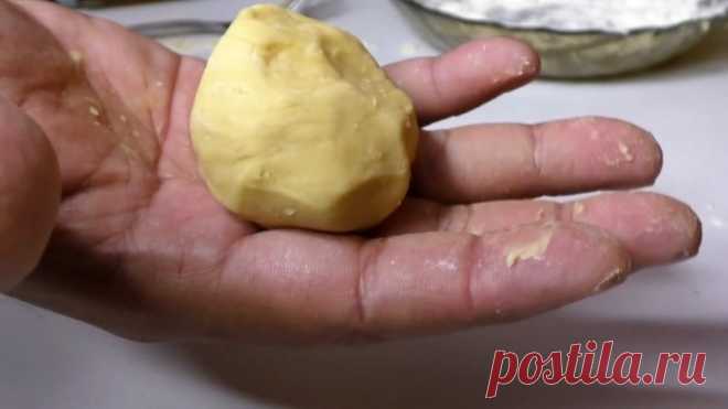На это клюет круглый год