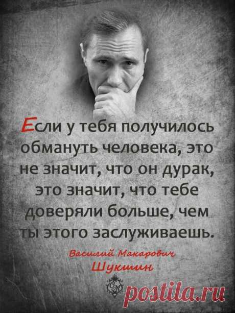 image (1152×1536)