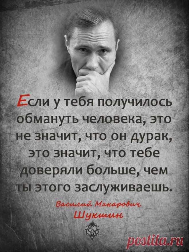 image (1152×1536)