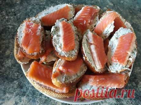 Эконом-вариант вкусной красной рыбки от пенсионера | Я - пенсионер! | Яндекс Дзен