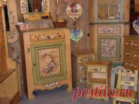 для дома | Записи в рубрике для дома | Дневник Пчёлка_Таня