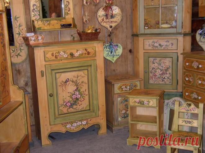 для дома | Записи в рубрике для дома | Дневник Пчёлка_Таня