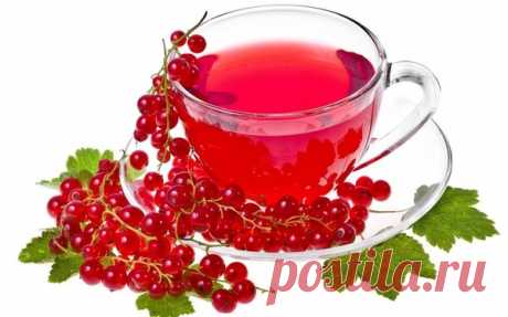 Мой Мир@Mail.Ru