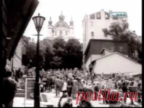 Тайные знаки. Готов уйти из жизни... Леонид Быков