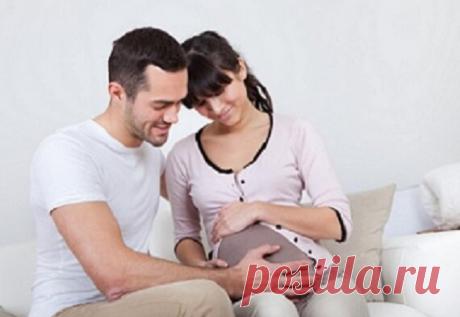 Как уже на 11-ой неделе беременности узнать о здоровье вашего будущего ребенка
Международный Медицинский многопрофильный центр (г. Хайфа, Израиль) На сегодняшний день насчитывается около 3500 генетических заболеваний. Наиболее  известными из них являются гемофилия, болезнь Дауна, синдром хрупкой Х-хромосомы, муковисцидоз, фенилкетонурия, генетическая глухота и т. д. Согласно статистике, около...
Читай дальше на сайте. Жми подробнее ➡