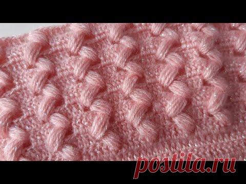 Çapraz Fıstıklı Yelek Modeli & Tığ İşi Çeyizlik Yelek Modelleri - YouTube