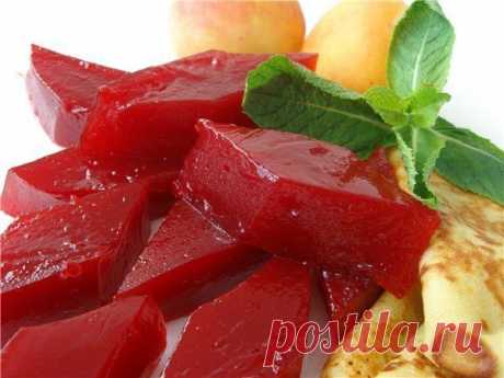 Ирина Ильяшова