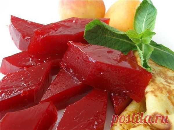 Ирина Ильяшова