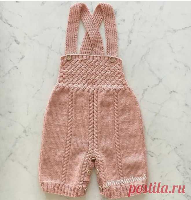 Подборка " Детская радость"