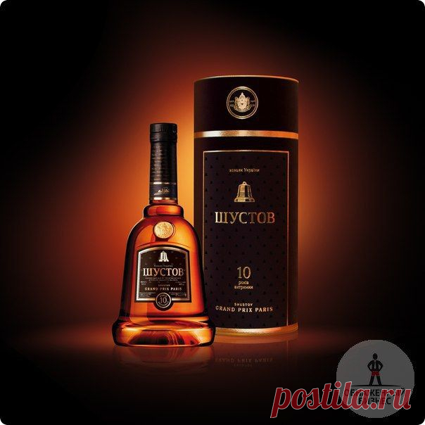 В начале 20-го века 1 русский предприниматель Николай Шустов решил очень интересным способом рассказать миру о своем продукте. Для этого он нанял несколько десяток студентов, которые ходили по квартирам Москвы и требовали коньяк "Шустов". Так как коньяка у людей не было, они устраивали сильные скандалы. В конце концов об этом начали писать все газеты. Вот так все и узнали о новом бренде алкоголя. / Понимание бизнеса