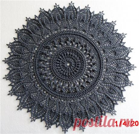 Салфетка Momentous Occasions