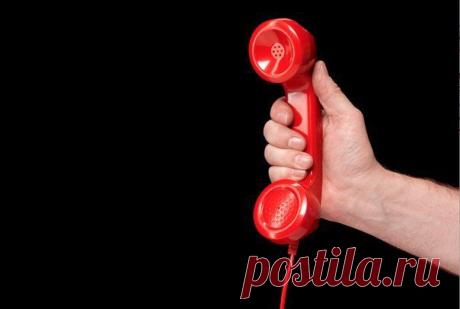 Звонок американки в 911 | Мамам, женщинам, бабушкам и очень любознательным.