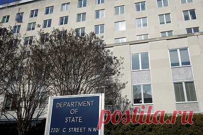 США призвали Россию и Украину провести расследования крушения Ил-76. Заместитель официального представителя Госдепартамента США Ведант Патель заявил, что Вашингтон призывает власти России и Украины провести расследования обстоятельств крушения самолета Ил-76 в Белгородской области. «Помимо этого, мне нечего сказать по данному вопросу на текущий момент», — подчеркнул Патель.