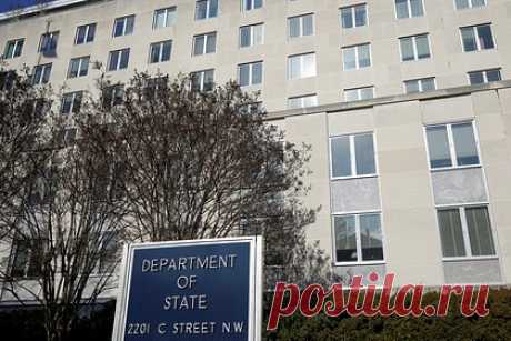 США объявили о планах продажи ракет Польше. США договорились о продаже Польше ракет AGM-158B-2, AIM-120C-8 и AIM-9X, а также сопутствующего оборудования на общую стоимость примерно в 3,7 миллиарда долларов. Об этом сообщает Госдепартамент США и профильное правительственное ведомство, которое входит в структуру Пентагона.