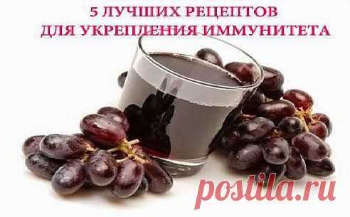 Одноклассники
