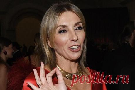 Оценены шансы бывшей жены Бондарчука отсудить у него имущество. Исход дела о разделе совместно нажитого имущество режиссера Федора Бондарчука и телеведущей Светланы Бондарчук зависит от нескольких факторов. Шансы бывшей жены кинематографиста отсудить у него недвижимость оценил звездный адвокат Сергей Жорин. Предметом спора могли стать квартиры и коттедж в Москве.