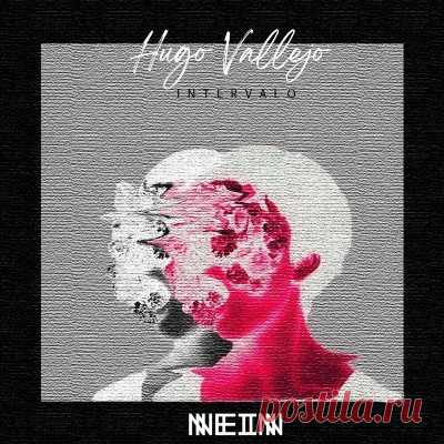 Hugo Vallejo - Intervalo