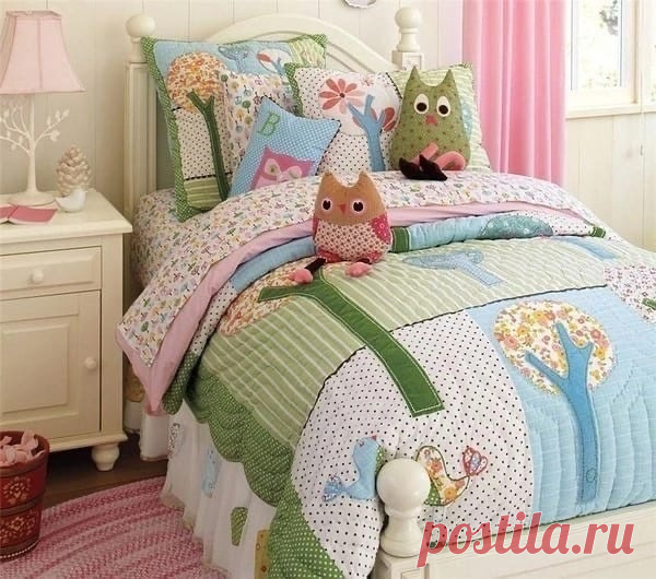 Выкройки деталей подушек-зверушек | Polly Stitch: лоскутное шитье с Полиной | Дзен