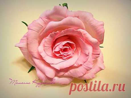 Мастер-Классы. Ярмарка Мастеров - ручная работа, handmade