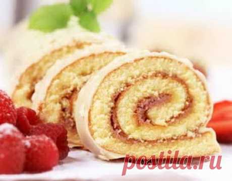 Рецепты из детской смеси - МирТесен