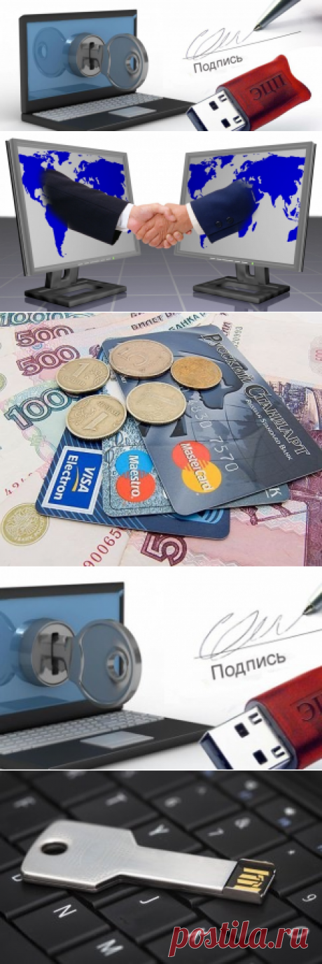 Что надо знать малому бизнесу о закупках по 223 фз и 44 фз