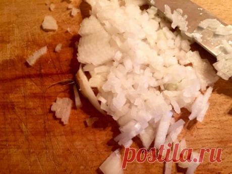 БОРЩ НОСТАЛЬГИЧЕСКИЙ . С КИЛЬКОЙ В ТОМАТЕ