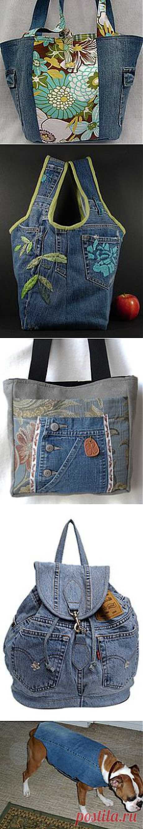 jean on Pinterest