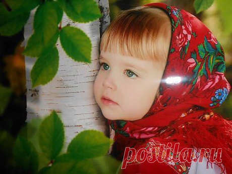 Виталий Водолазов
43 года, Россия, г. Лодейное Поле (Лодейнопольский район)