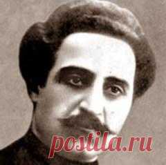 18.02.1937 г умер Серго Орджоникидзе-ГЛАВА НАРКОМА ТЯЖЕЛОЙ ПРОМЫШЛЕННОСТИ